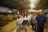 ExpoAgro - Feira Agropecuria de Criadores do Norte do Estado em Pirip