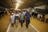 ExpoAgro - Feira Agropecuria de Criadores do Norte do Estado em Pirip