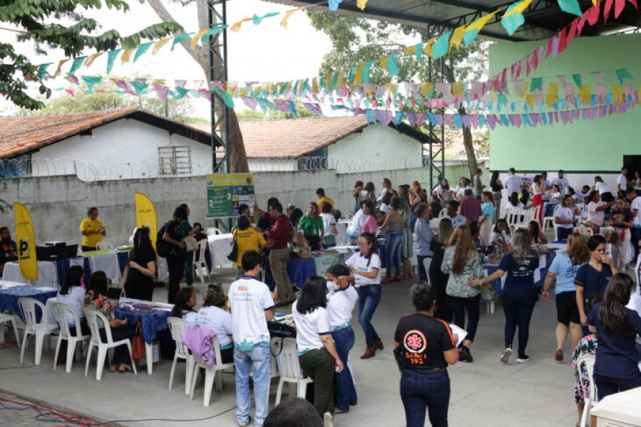 4 edio Cidade Inclusiva 